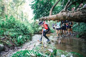 BIB: 
                            <button type="button" onclick="openModal(25475900)" class="btn btn-primary btn-sm float-right btn-popup" data-toggle="modal" data-target=".modal-high-quality">
                        <i class="fas fa-shopping-cart"></i> Add to Cart
                    </button>
                                            <button type="button" onclick="isThisMe(25475900, true)" class="btn btn-success btn-sm float-right btn-popup btn-isme hidden" data-toggle="tooltip" data-placement="bottom" title="นี่คือรูปของคุณใช่ไหม คลิกที่นี่เพื่อเอาเข้าอัลบั้ม">
                        <i class="fas fa-plus"></i> Add to album
                    </button>
                    <button type="button" onclick="isThisMe(25475900, false)" class="btn btn-warning btn-sm float-right btn-popup btn-isnotme hidden">
                        <i class="fas fa-ban"></i> Remove from album
                    </button>